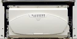 hl s24 compact lwr fca.jpg